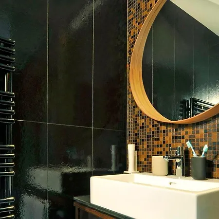 Parco vacanze Ferienparadies Natterer *