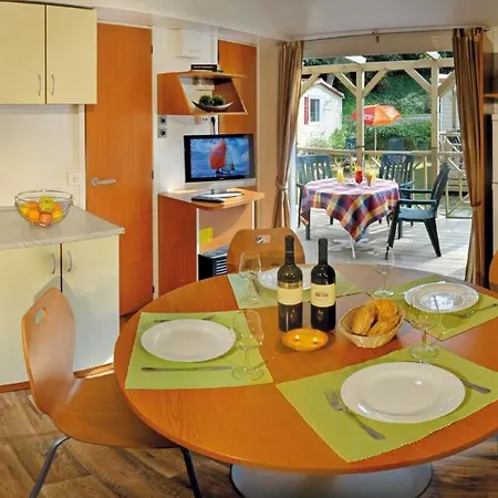 Ferienparadies Natterer Neu Gotzens