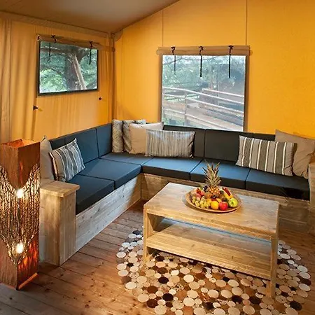 Ferienparadies Natterer Parco vacanze *