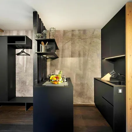 Ferienparadies Natterer Parco vacanze *