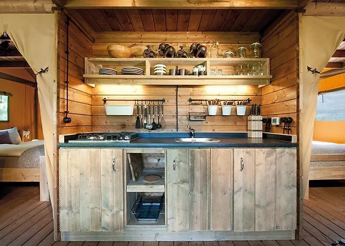 Ferienparadies Natterer * Neu Gotzens