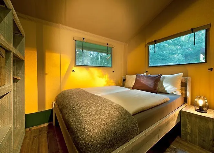 Ferienparadies Natterer * Neu Gotzens