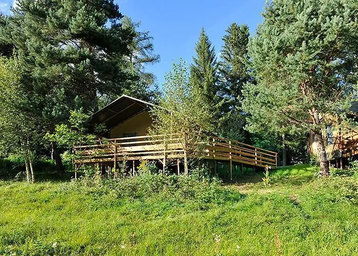 Ferienparadies Natterer Neu Gotzens